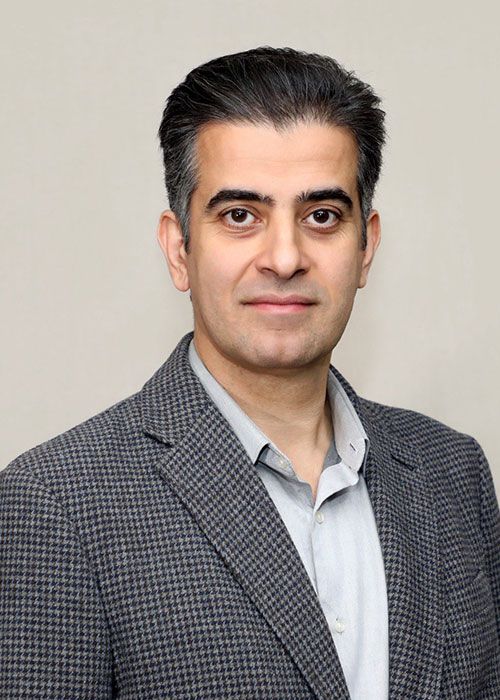 حسام بصیر حقیقی